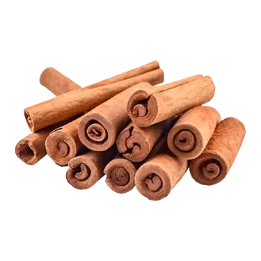 InsuFend Ingredient  Cinnamon Bark